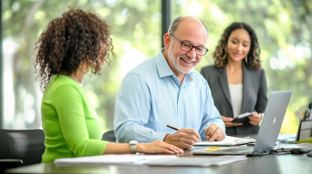 Frostlume philosophy — principled accounting for veterinary practices