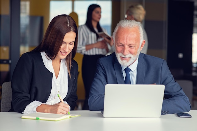 Veterinary supply cost tracking