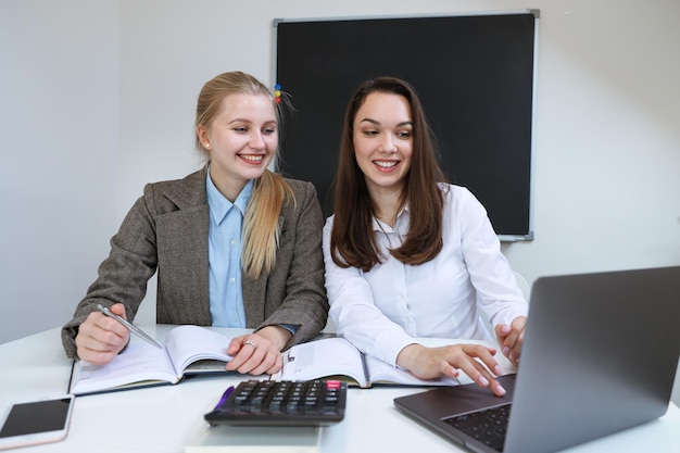 Veterinary Practice Accounting